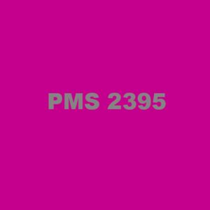 PMS 2395 Ink Thumbnail