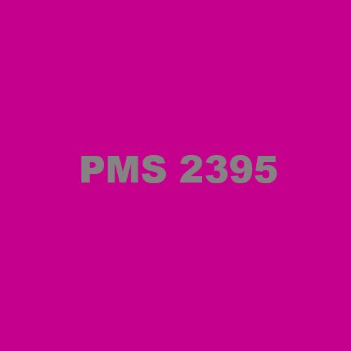 PMS 2395 Ink Thumbnail