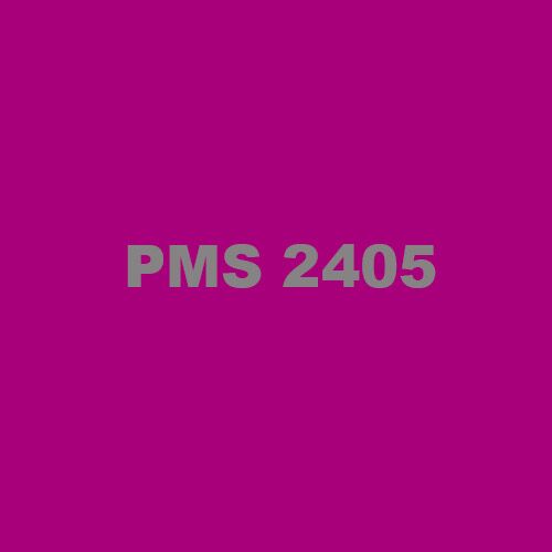 PMS 2405 Ink Thumbnail
