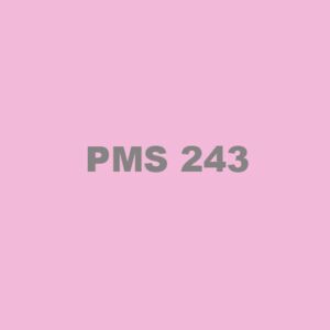 PMS 243 Ink Thumbnail