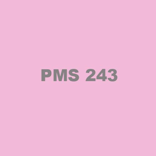 PMS 243 Ink Thumbnail