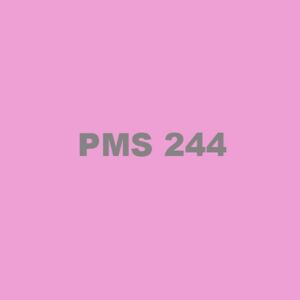 PMS 244 Ink Thumbnail
