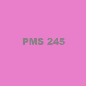 PMS 245 Ink Thumbnail