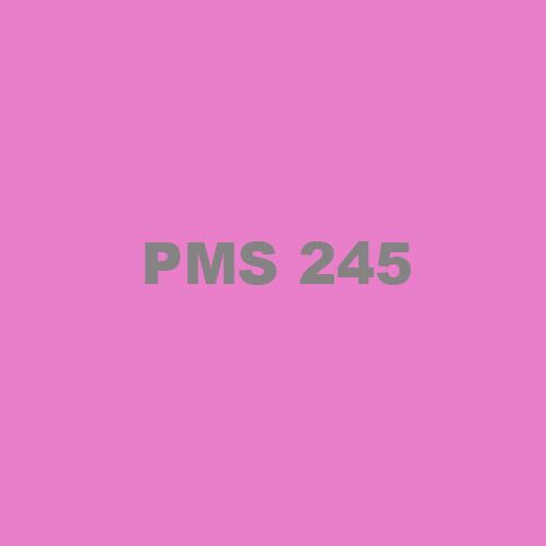 PMS 245 Ink Thumbnail