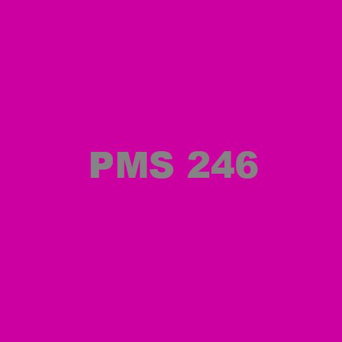 PMS 246 Ink Thumbnail