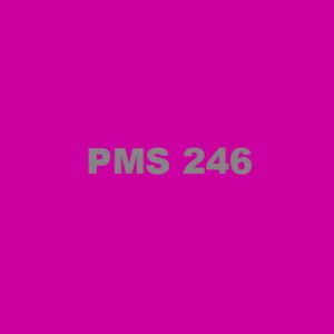 PMS 247 Ink Thumbnail