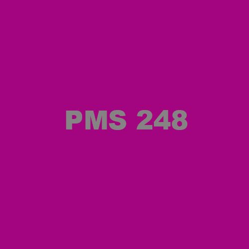 PMS 248 Ink Thumbnail