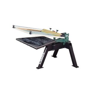 VPR-AOP-XLB-Rubber Only-All Over, up to XL w/ Foam  - Uses HD Arm Thumbnail