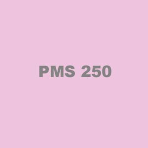 PMS 250 Ink Thumbnail