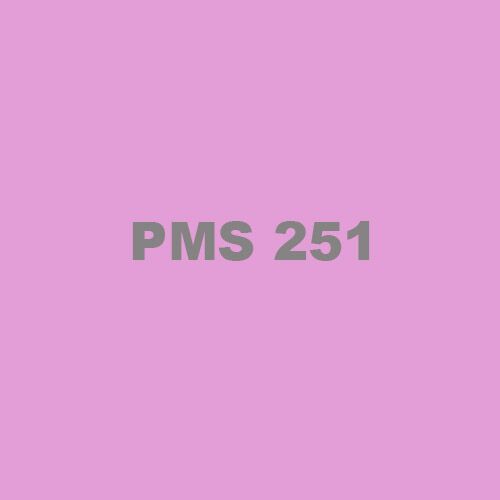 PMS 251 Ink Thumbnail