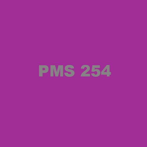 PMS 254 Ink Thumbnail