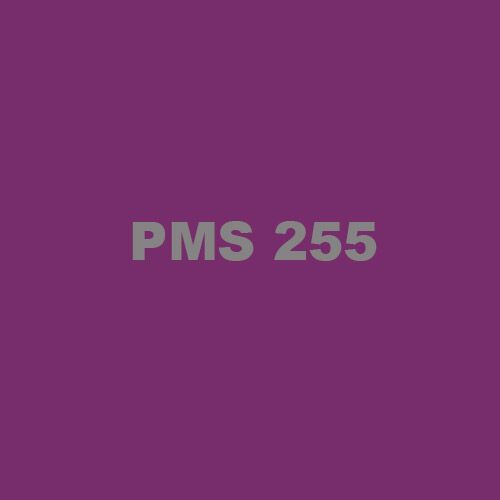 PMS 255 Ink Thumbnail