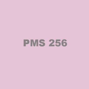 PMS 256 Ink Thumbnail
