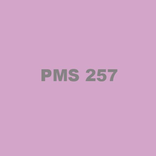 PMS 257 Ink Thumbnail