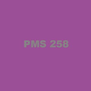 PMS 258 Ink Thumbnail