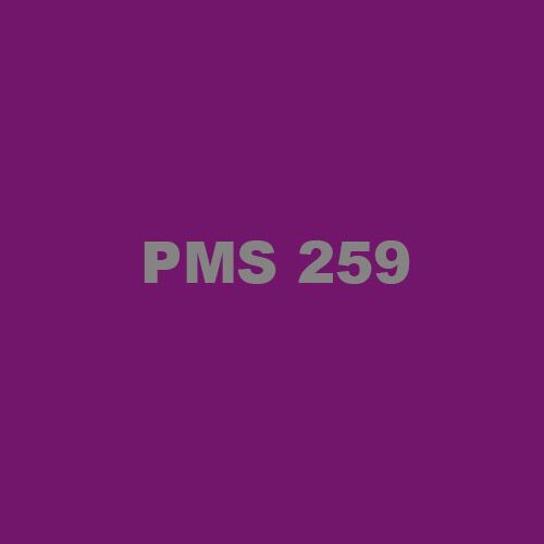 PMS 259 Ink Thumbnail