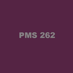 PMS 262 Ink Thumbnail