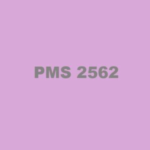 PMS 2562 Ink Thumbnail