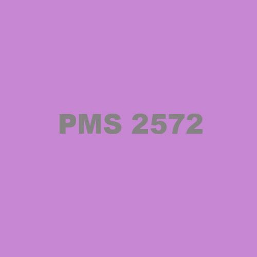 PMS 2572 Ink Thumbnail