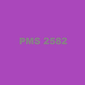 PMS 2582 Ink Thumbnail