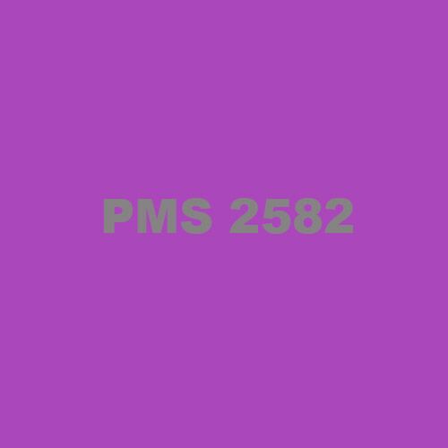 PMS 2582 Ink Thumbnail