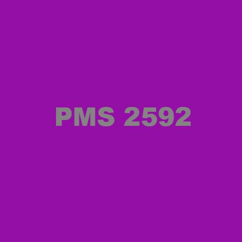 PMS 2592 Ink Thumbnail