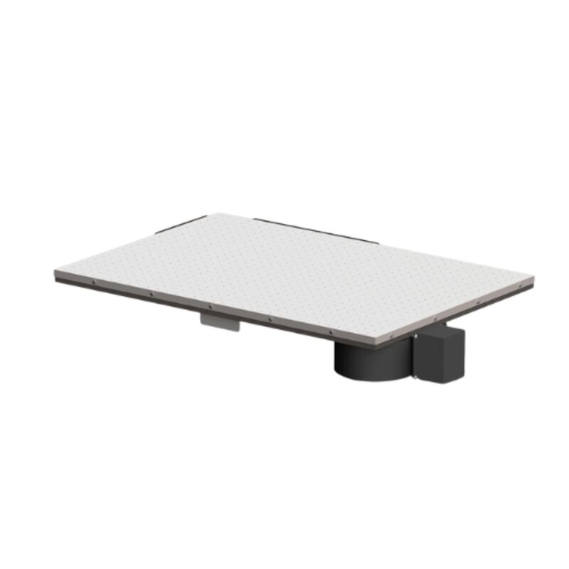 V2-VAC-2436-V2000-Vacuum Pallets-25" x 37" (63 x 94 cm) w/o Blower - HD Arm Thumbnail