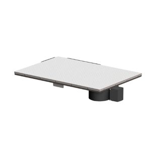 V2-VAC-2436-V2000-Pallet Top-25" x 37" (63 x 94 cm) w/ Blower (120 or 240V) - Uses HD Arm Thumbnail