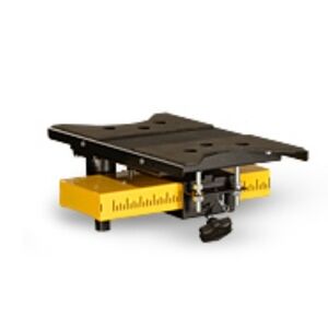 VAC-J-BRIM-Pallet Top-Under-Brim - Uses Mini Arm Thumbnail