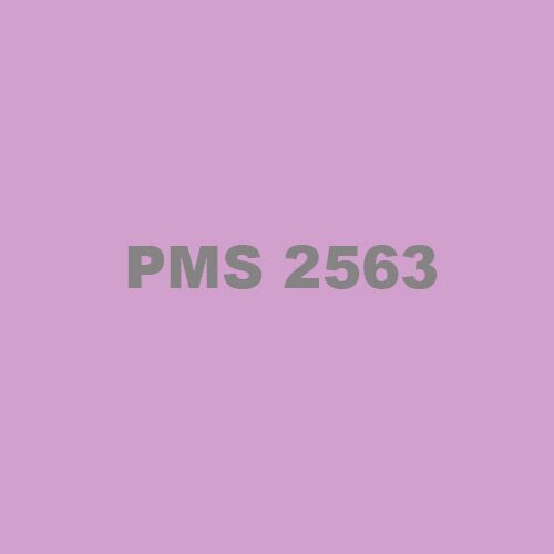 PMS 2563 Ink Thumbnail