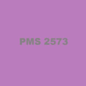 PMS 2573 Ink Thumbnail