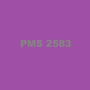 PMS 2583 Ink Thumbnail
