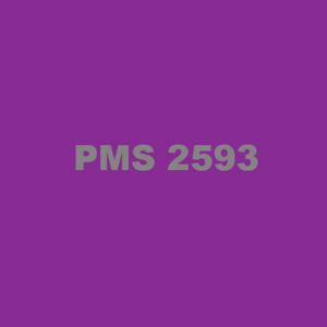 PMS 2593 Ink Thumbnail