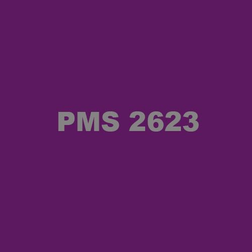 PMS 2623 Ink Thumbnail