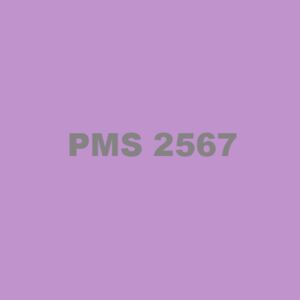 PMS 2567 Ink Thumbnail