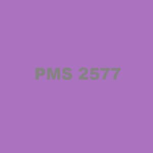 PMS 2577 Ink Thumbnail