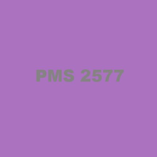 PMS 2577 Ink Thumbnail