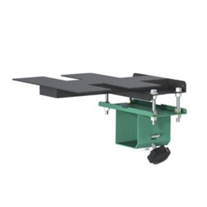 VP-1224-NA-Pallet Top- Pallets & Accessories-12" x 24" ( 30.5 x 61 cm) Thumbnail