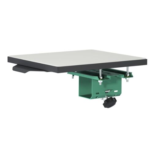 VPR-1517-Rubber Only-Pallets Accessories-15" x 17" (38 x 43 cm) Standard Thumbnail