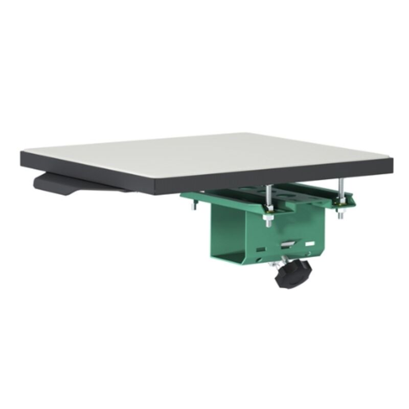 VPR-1517-Rubber Only-Pallets Accessories-15" x 17" (38 x 43 cm) Standard Thumbnail