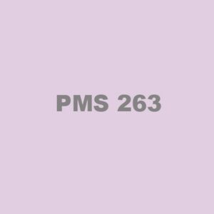 PMS 263 Ink Thumbnail