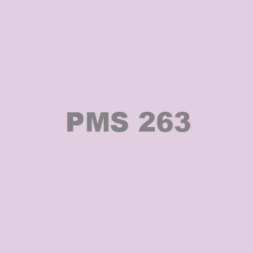 PMS 263 Ink Thumbnail