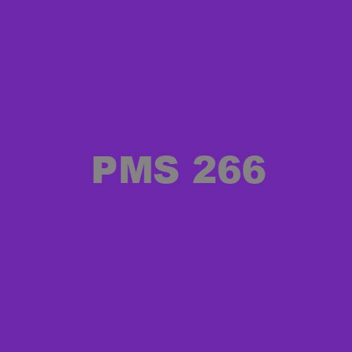 PMS 266 Ink Thumbnail