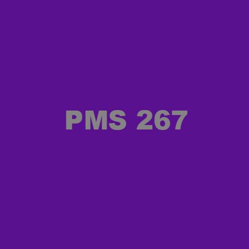 PMS 267 Ink Thumbnail