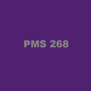 PMS 268 Ink Thumbnail