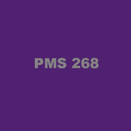 PMS 268 Ink Thumbnail