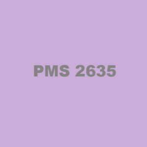 PMS 2635 Ink Thumbnail