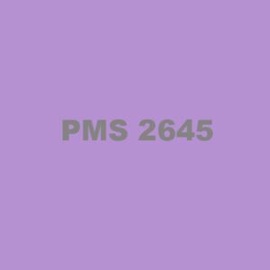 PMS 2645 Ink Thumbnail
