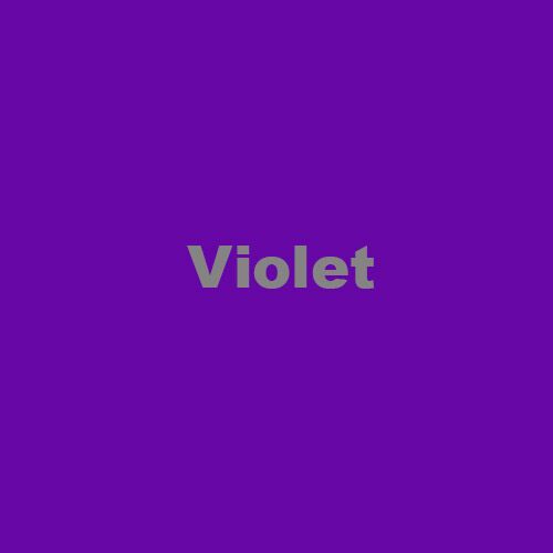 PMS Violet Ink Thumbnail