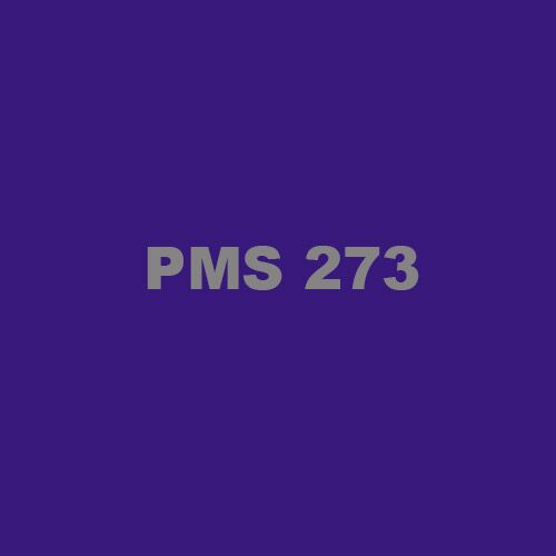 PMS 273 Ink Thumbnail